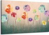 140 cm x 90 cm