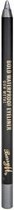 Barry M Bold Gun Metal Waterproof Eyeliner