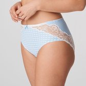 PrimaDonna MadisonTaille Slip 0562126 Blue Bell - maat 40