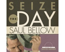 Seize the Day