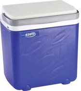 Ezetil 3-DAYS ICE EZ 25 passive Kühloox Koelbox Passief 24.1 l