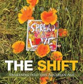 The Shift