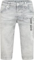 Camp David jeans ro:bi Grey Denim-33