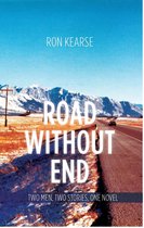 Road Without End