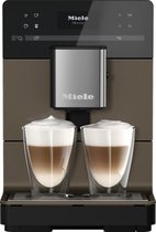 Miele CM 5710 Silence Volledig automatisch Espressomachine