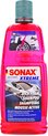 Sonax Xtreme RICH FOAM Shampooing - 1000ml