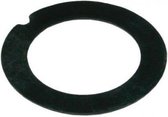 SA HMW516 schijf (langs twistgrip)