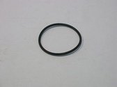 O-ring 31.47-1.78 Puch NRG/Quartz