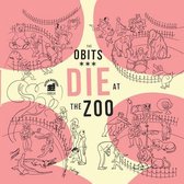 Die At The Zoo