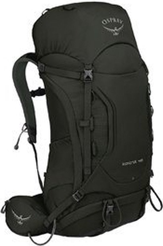 Osprey Trekkingrugzak Kestrel 48 5-004-1-1