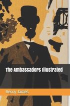 The Ambassadors Illustrated