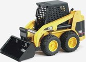 Bruder Cat Compacte Laadwagen