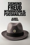 El libro de bolsillo - Bibliotecas de autor - Biblioteca Freud - Introducción al psicoanálisis