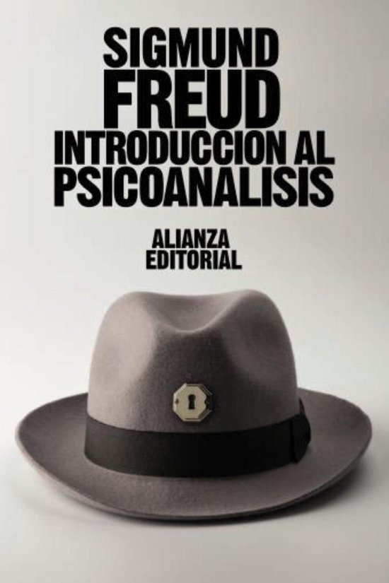 El libro de bolsillo - Bibliotecas de autor - Biblioteca Fre ... - cover