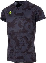 Reece Australia Smithfield Shirt Unisex - Maat S