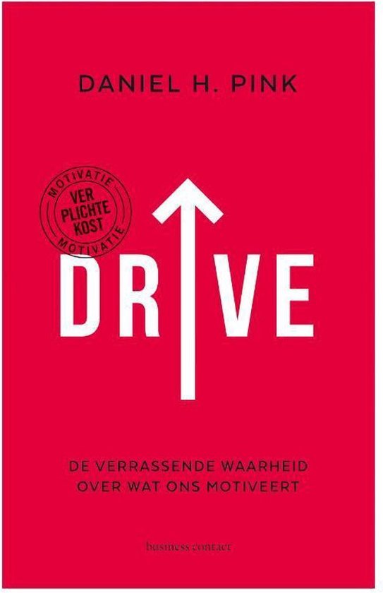 Drive