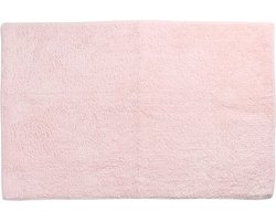 Differnz Initio Badmat 50x80cm Rose