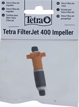 Tetra pomprad voor FilterJet 400.