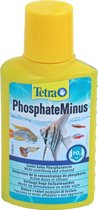 Tetra Phosphate Minus, 100 ml.