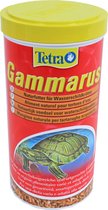 Tetra Gammarus, 1 liter.