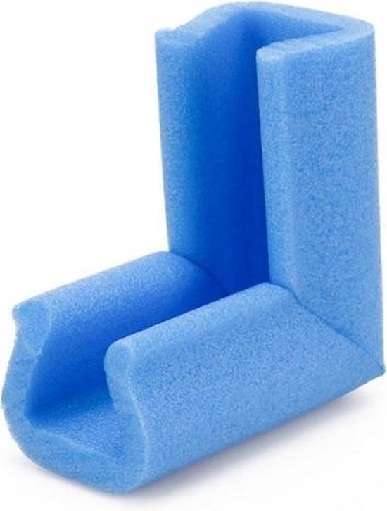 Adesivo Divieto Di Fumo VSafety – Cartello Norma ISO 7010, 100x100 Mm, Autoadesivo Per Finestre