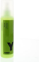 Yunsey Vigorance Repair Line Nutritive Spray Beschadigd Haar 200ml