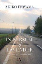 In Pursuit of Lavender