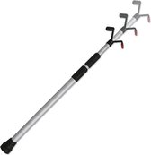 JBM Tools | Multi-functie inklapbare handgreep