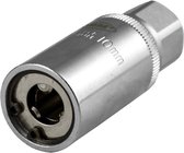 JBM Tools | Trekker van pinnen 10mm (ref. 52833)