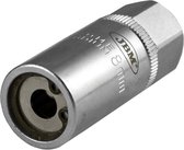 JBM Tools | Trekker van pinnen 8mm (ref. 52833)