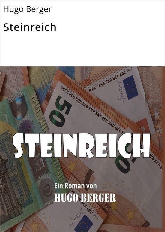 Steinreich