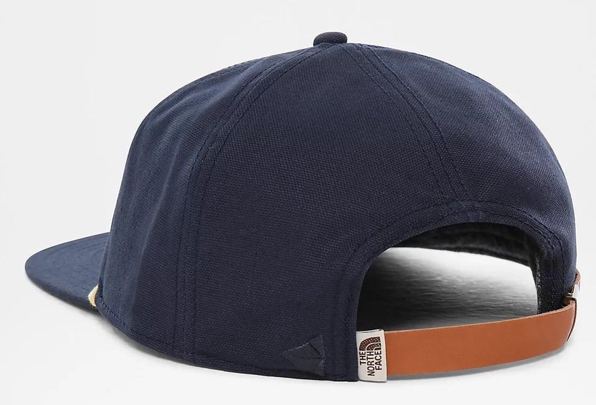 the north face b2b corded cap