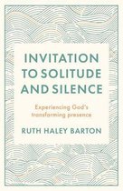 Invitation to Solitude and Silence