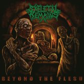 Beyond The Flesh (Re-Issue 2021)