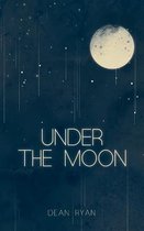 Under The Moon