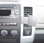 Houder - Brodit ProClip - Dodge Ram Chassis/ Laramie/ Outdoorsman 2009-2012 Angled mount