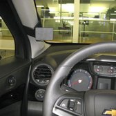 Für Schaltknöpfe Leder 5/6 Gang MT Schaltknauf Handball, Für Chevrolet
