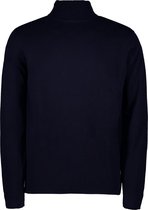 Cars Jeans Trui Tyrel 47097 12 Navy Mannen Maat - XS