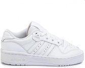 adidas Originals De sneakers van de manier Rivalry Low J