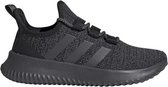 adidas Performance Hardloopschoenen Kaptir K