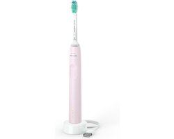Philips Hx3671/11 Elektrische Tandenborstel