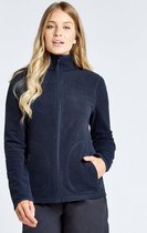 Dubarry Sicily - Aquatech Collectie - Fleece Jack - Dames