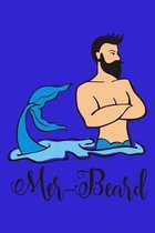 Mer Beard