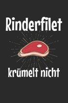 Mein Grillbuch: ♦ deine eigenen Grillrezepte auf einen Blick ♦ Vorausgefulltes Grillprotokoll fur deine eigenen Rezepte und Fleisch-Kreationen ♦ Grillen wie echte Manner ♦ 6x9 Format ♦ Motiv