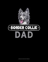 Border Collie Dad