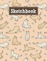 Sketchbook