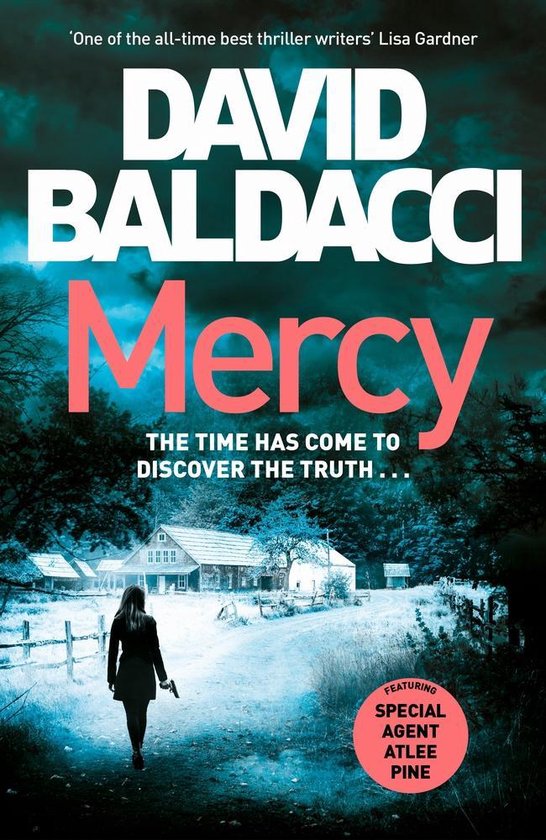 baldacci-david-mercy