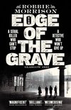 Jimmy Dreghorn series1- Edge of the Grave