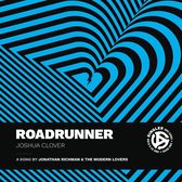 Singles - Roadrunner