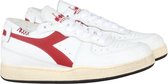 Diadora Heritage Mi Basket Row Cut